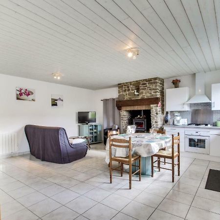 Holiday Home Loumas By Interhome Plerguer 外观 照片